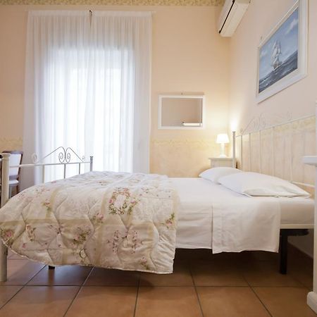 Villa Liberty Palazzo Gigante Lecce Ngoại thất bức ảnh