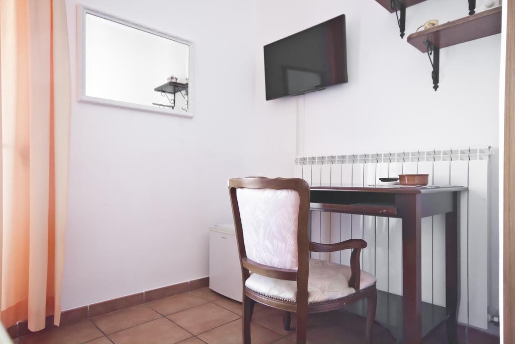 Villa Liberty Palazzo Gigante Lecce Ngoại thất bức ảnh